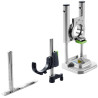 FESTOOL Sada s hloubkovým dorazem/vodicím stojánkem OS-TA/AH Set 500251