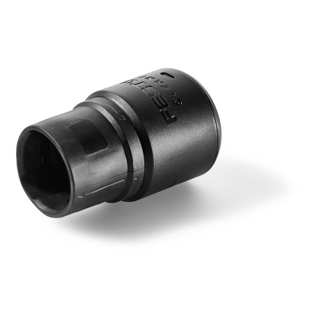 Spojovací objímka D 36 DM-AS/CT