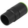 FESTOOL Spojovací objímka D 36/32 DM-AS/CT 500671