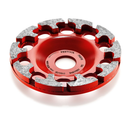 Diamantový kotouč DIA ABRASIVE-D130