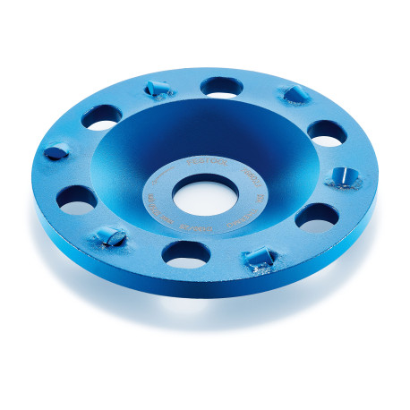 Diamantový kotouč DIA THERMO-D130