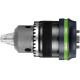 FESTOOL Zubové sklíčidlo CC-16 FFP 769061