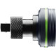 FESTOOL Adaptéry AD-3/8" FF 769064