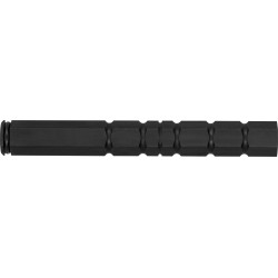 Adaptéry AD-EF-M14/80 ErgoFix