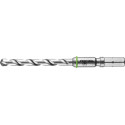 FESTOOL Vrtáky do kamene DB STONE CE D5 3x 769112