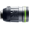 FESTOOL Hloubkový doraz DC UNI FF 769126