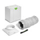 FESTOOL Hadice pro přívod vzduchu LS-SYS-AIR D200x6m 577964
