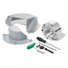 FESTOOL Sedlová hlava RS-HK 160x80 769540