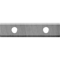 Otočný nůž CT-HK HW 80x13x2,2/3