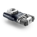 FESTOOL Úhlový svorník KV D8/50 203166