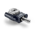 FESTOOL Úhlový svorník KV-LR32 D8/50 203168