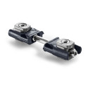 FESTOOL Svorníky pro prostřední stěny MSV-LR32 D8/25 203169