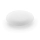 Krytka KV-AK D15 wht/50