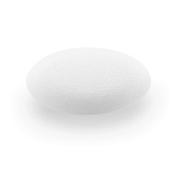 Krytka KV-AK D15 wht/50