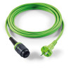 FESTOOL Kabel plug it H05 BQ-F-4 203921