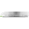 FESTOOL Souprava na řezání SG-240/W-ISC 575411