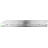 FESTOOL Souprava na řezání SG-350/W-ISC 575412