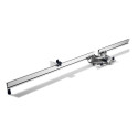 FESTOOL Úhlový doraz FS-WA-ISC 575413