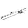 FESTOOL Úhlový doraz FS-WA-ISC 575413