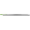 FESTOOL Pilový plátek DSB 240/W 575416