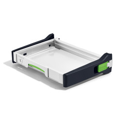 FESTOOL Výsuv SYS-AZ-MW 1000 203456
