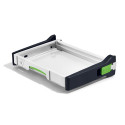 FESTOOL Výsuv SYS-AZ-MW 1000 203456