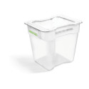 FESTOOL Sběrná nádoba VAB-20/1 204294