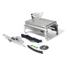 FESTOOL AKCE Stolní pila CS 50 EBG-FLR PRECISIO 574770