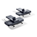 FESTOOL Úhlová opěrka AB-KA-UG/2 203356