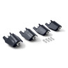 FESTOOL Zvýšení EH-SYS-SYM 70 203425