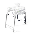 FESTOOL Sklopné nohy CS 50 KB 575671