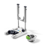 FESTOOL Vodicí stojánek OSC-AH 203254