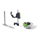 FESTOOL Sada s hloubkovým dorazem OSC-TA 203255