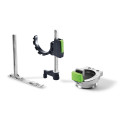 FESTOOL Sada s hloubkovým dorazem OSC-TA 203255
