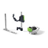 FESTOOL Sada s hloubkovým dorazem OSC-TA 203255