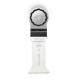 Univerzální pilový kotouč USB 78/42/Bi/OSC/5