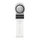 Univerzální pilový kotouč USB 78/32/Bi/OSC/5