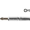 Bit PZ 1-50 CENTRO/2