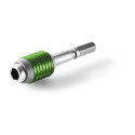 FESTOOL Držák bitů pro rychlou výměnu BHS 60 CE 205097