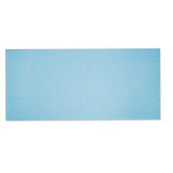 Brusivo 46x178 P80 GR/10