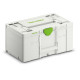 FESTOOL Systainer³ SYS3 L 237 204848