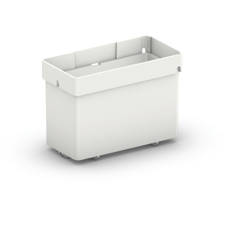 Vkládací boxy Box 50x100x68/10
