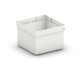 Vkládací boxy Box 100x100x68/6