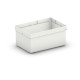 Vkládací boxy Box 100x150x68/6