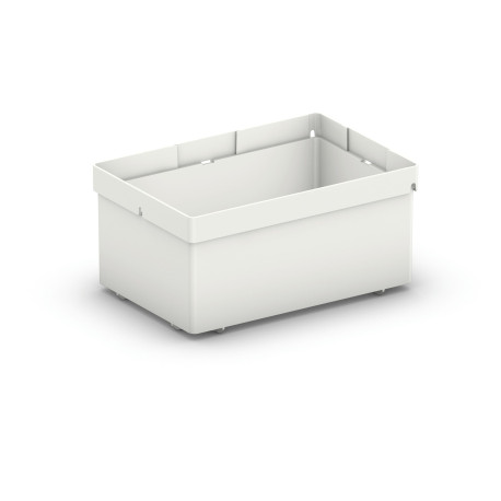Vkládací boxy Box 100x150x68/6