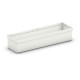 Vkládací boxy Box 100x350x68/2