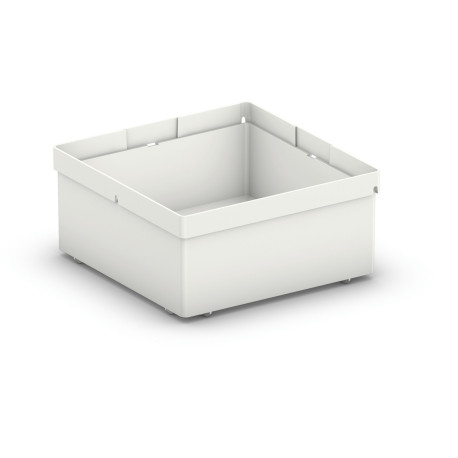 Vkládací boxy Box 150x150x68/6