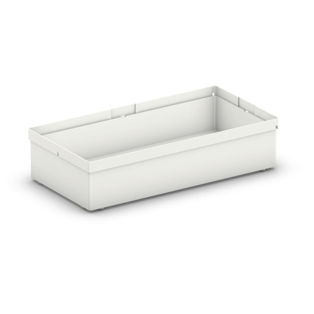 Vkládací boxy Box 150x300x68/2
