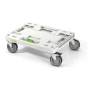 FESTOOL Pojízdný vozík SYS-RB 204869