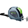 FESTOOL Měřící pásmo MB 5m 205182